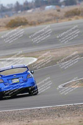 media/Jan-29-2022-Club Racer Events (Sat) [[89642a2e05]]/5-blue/turn 11 (session 1)/